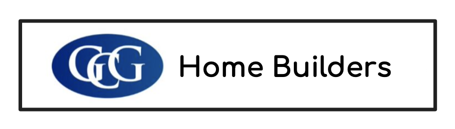 A black and white picture of the home bunch logo.